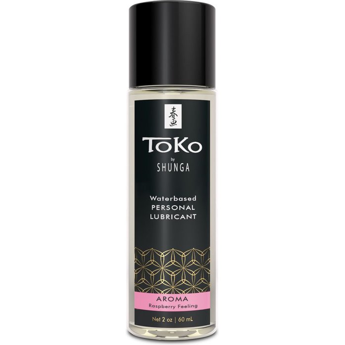 Адвент-календарь Shunga Calendar of Desires. Фотография 20.