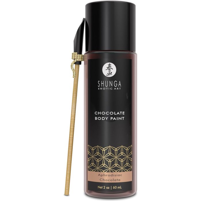 Адвент-календарь Shunga Calendar of Desires. Фотография 23.