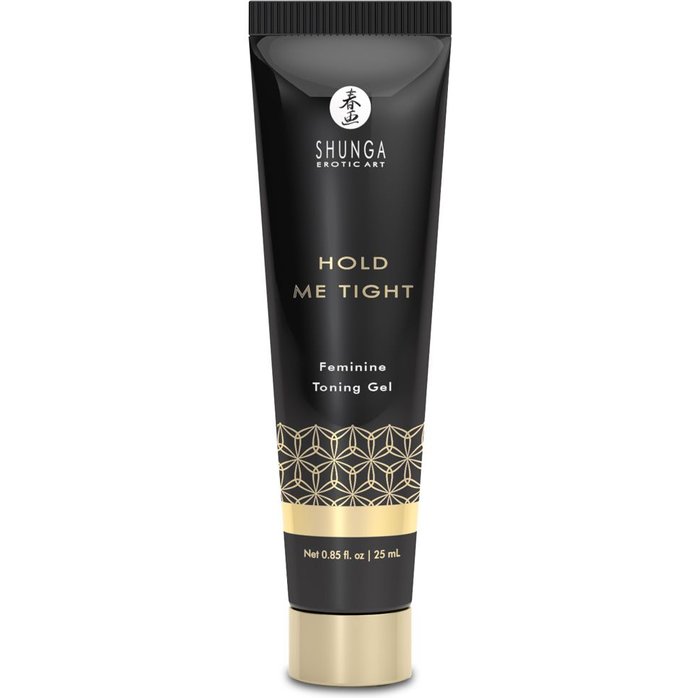 Адвент-календарь Shunga Calendar of Desires. Фотография 24.