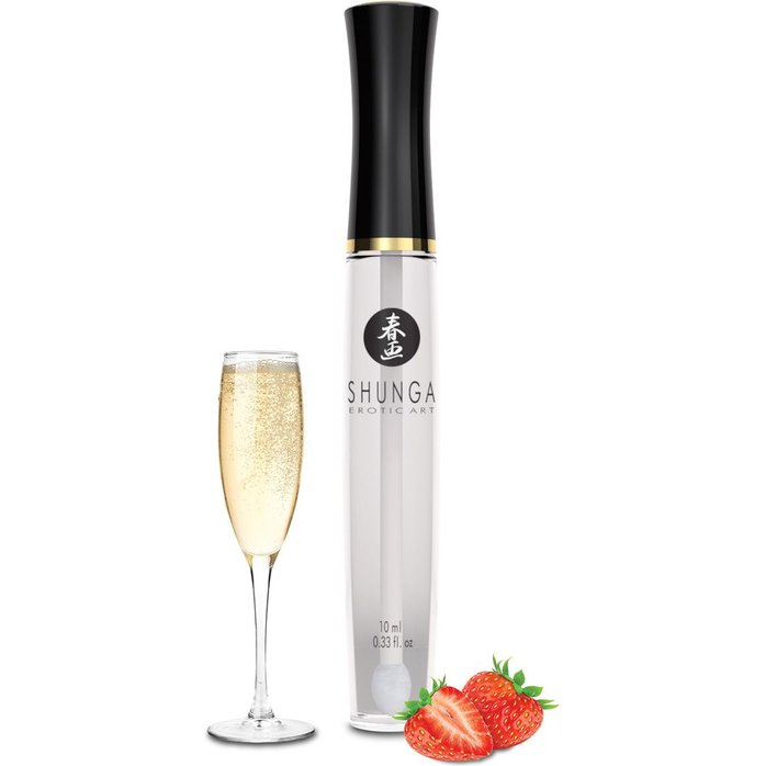 Адвент-календарь Shunga Calendar of Desires. Фотография 26.