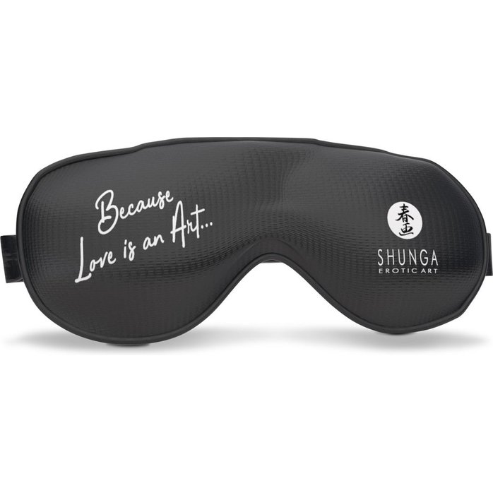 Адвент-календарь Shunga Calendar of Desires. Фотография 27.