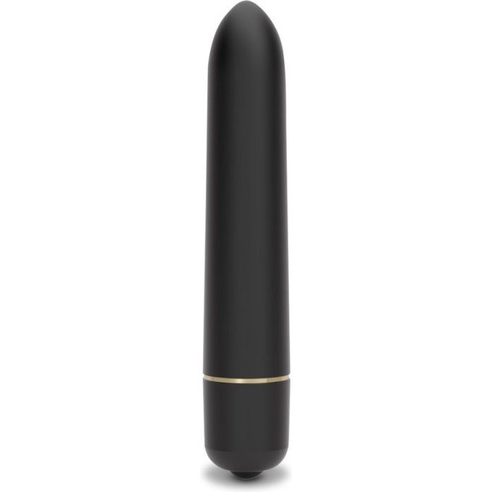 Адвент-календарь Shunga Calendar of Desires. Фотография 28.