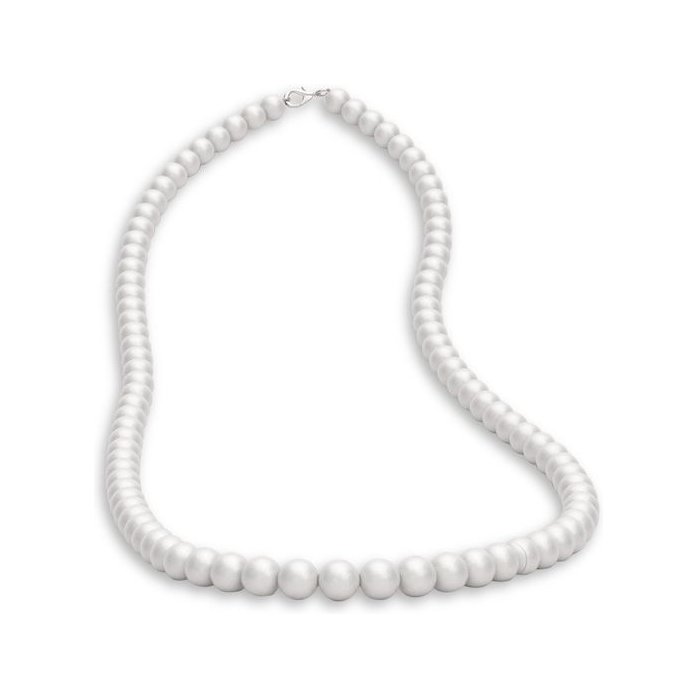 Адвент-календарь Shunga Calendar of Desires. Фотография 30.