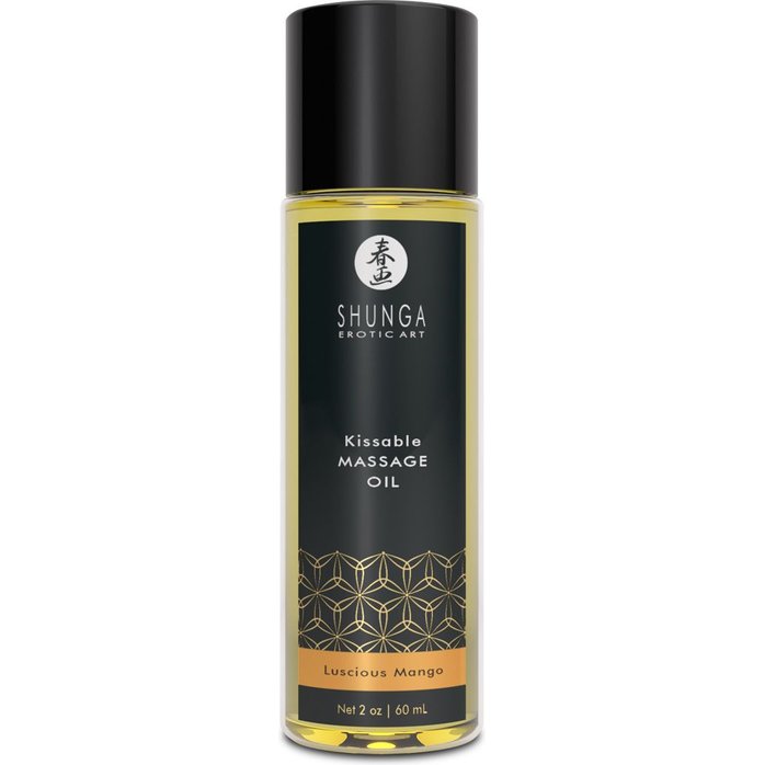 Адвент-календарь Shunga Calendar of Desires. Фотография 9.