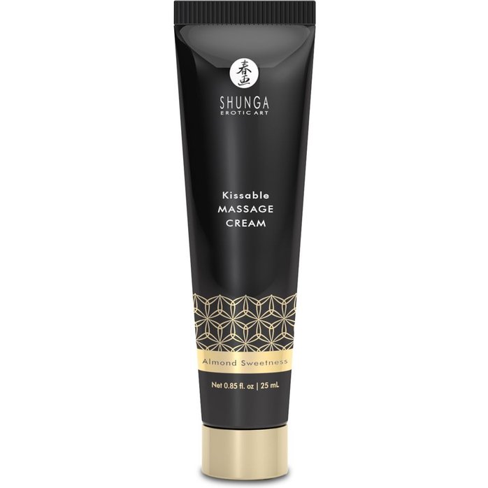 Адвент-календарь Shunga Calendar of Desires. Фотография 10.