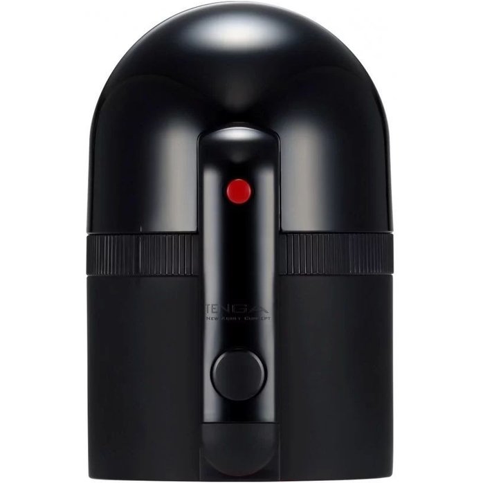 Набор Tenga Vacuum Max: мастурбатор и устройство для создания вакуума. Фотография 3.