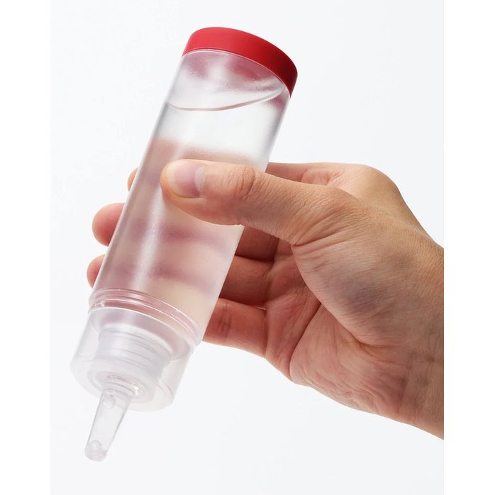 Лубрикант на водной основе Tenga Lotion Regular - 170 мл - Lotions. Фотография 2.