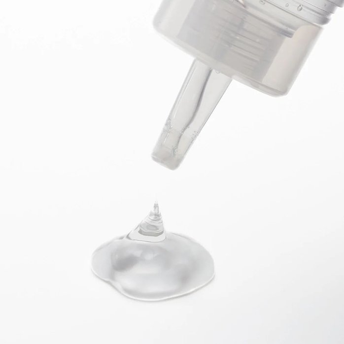 Лубрикант с охлаждающим эффектом Tenga Lotion Cool - 170 мл - Lotions. Фотография 2.