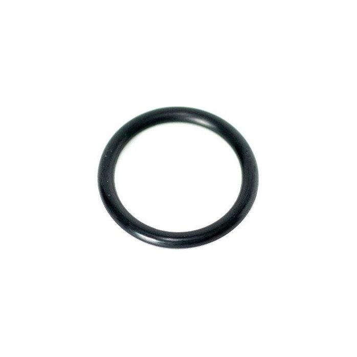 Кольцо для пояса (диаметр 35 мм)