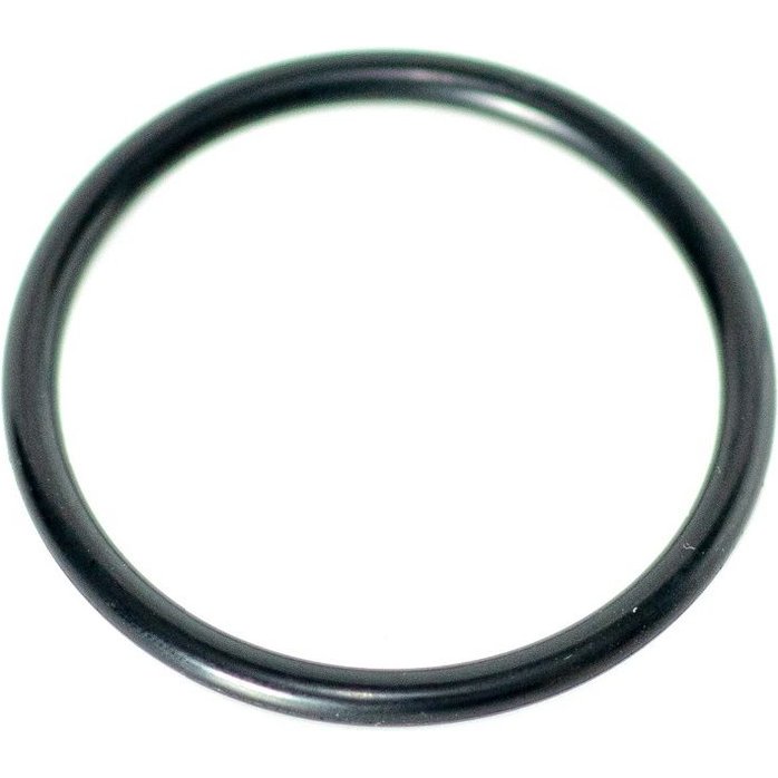 Кольцо для пояса (диаметр 52 мм)