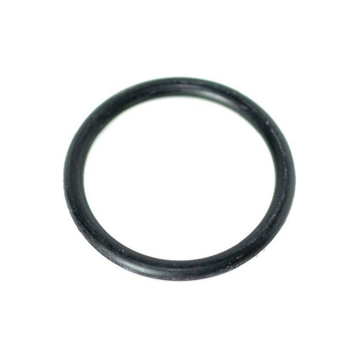 Кольцо для пояса (диаметр 44 мм)