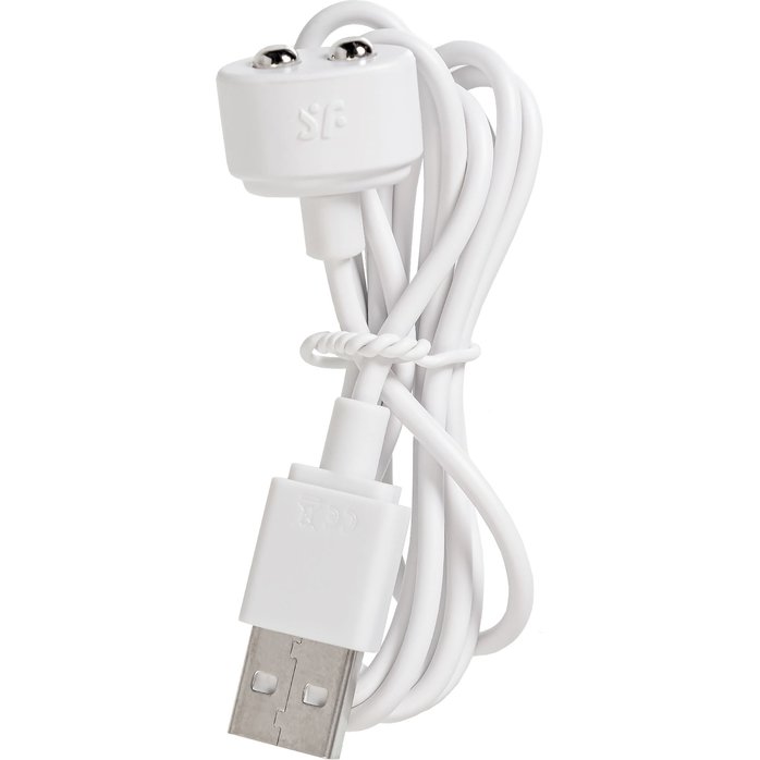 Подарочный набор Satisfyer Advent Box Love. Фотография 11.