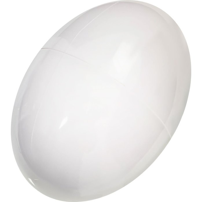 Подарочный набор Satisfyer Advent Box Love. Фотография 13.