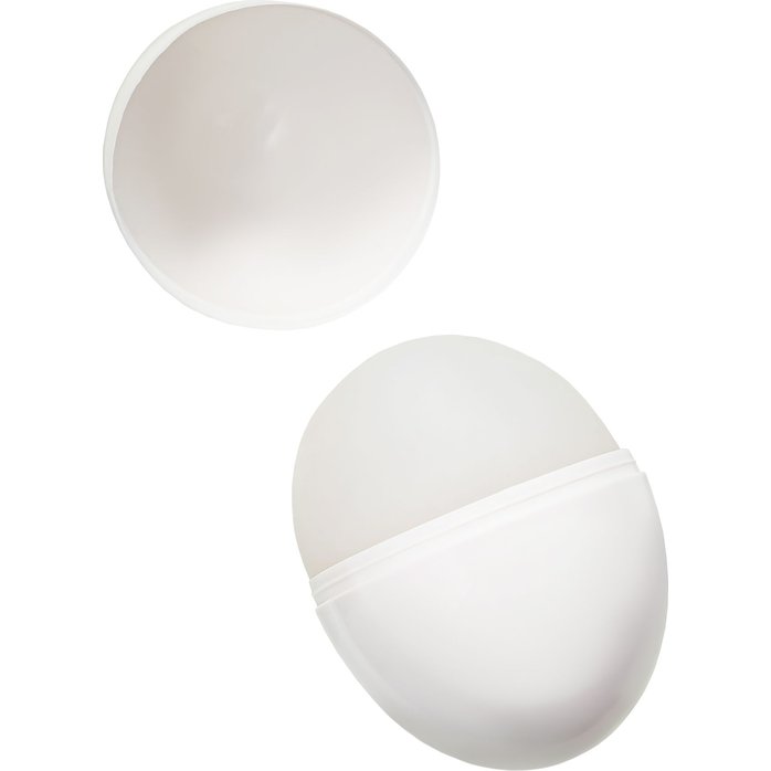 Подарочный набор Satisfyer Advent Box Love. Фотография 14.