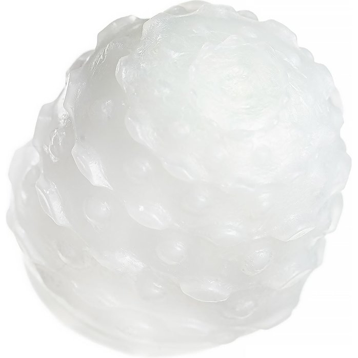 Подарочный набор Satisfyer Advent Box Love. Фотография 15.