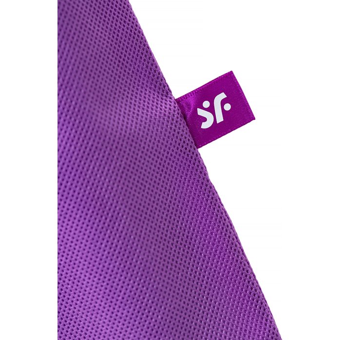 Подарочный набор Satisfyer Advent Box Love. Фотография 19.