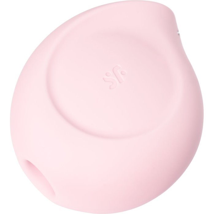 Подарочный набор Satisfyer Advent Box Love. Фотография 8.