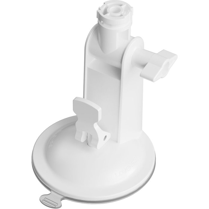 Инновационная мини-машина Spinel. Фотография 11.