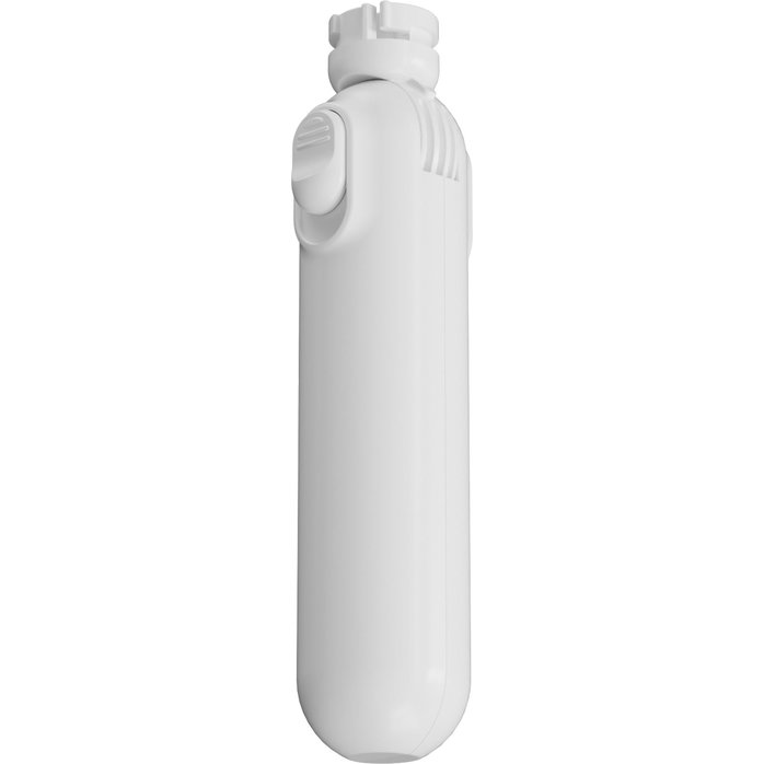 Инновационная мини-машина Spinel. Фотография 12.