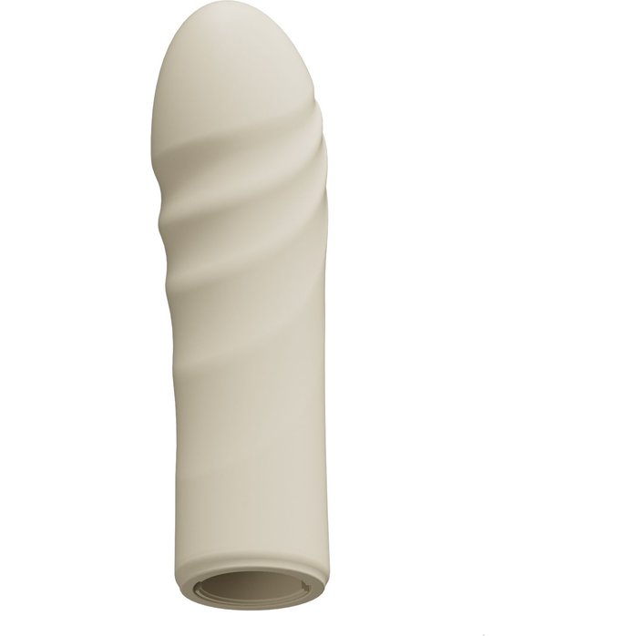 Инновационная мини-машина Spinel. Фотография 8.