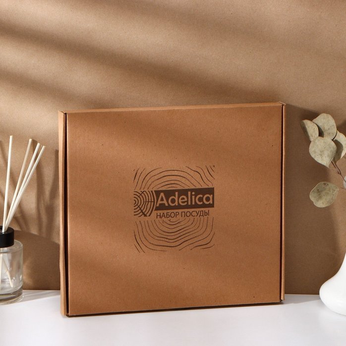 Деревянное блюдо для подачи в форме члена (25 х 16,5 х 1,7 см). Фотография 6.