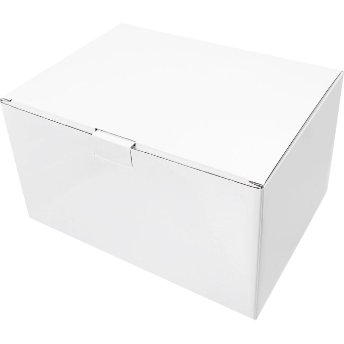 Реалистичный мастурбатор в форме женского тела с 2 любовными входами. Фотография 10.