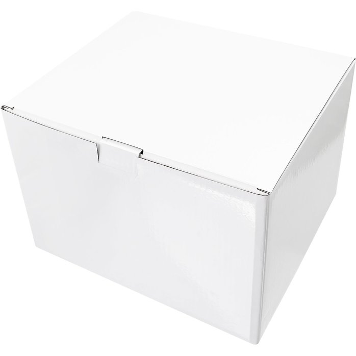 Реалистичный мастурбатор в форме попки с 2 любовными входами. Фотография 11.