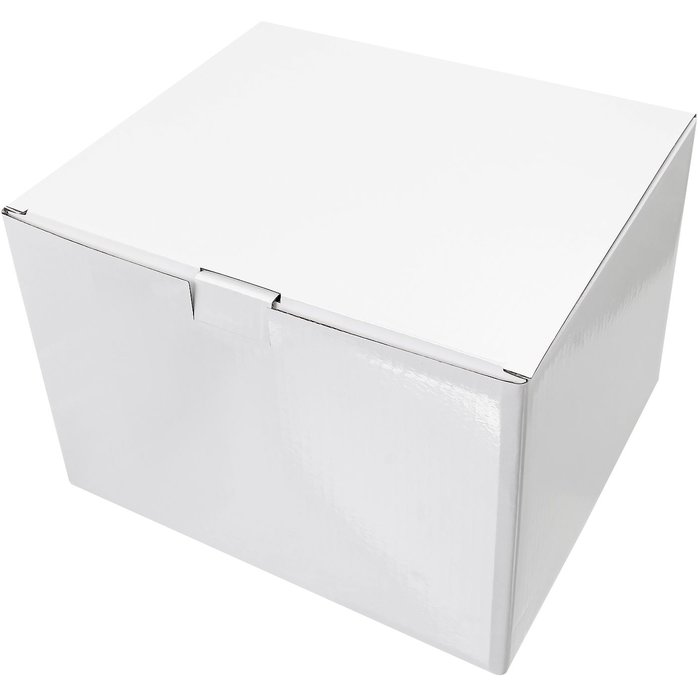 Реалистичный мастурбатор-попка с 2 любовными входами. Фотография 10.