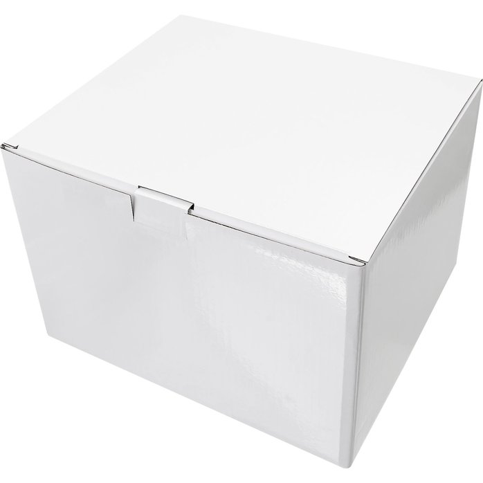 Телесный реалистичный мастурбатор-полуторс с 2 любовными входами. Фотография 10.