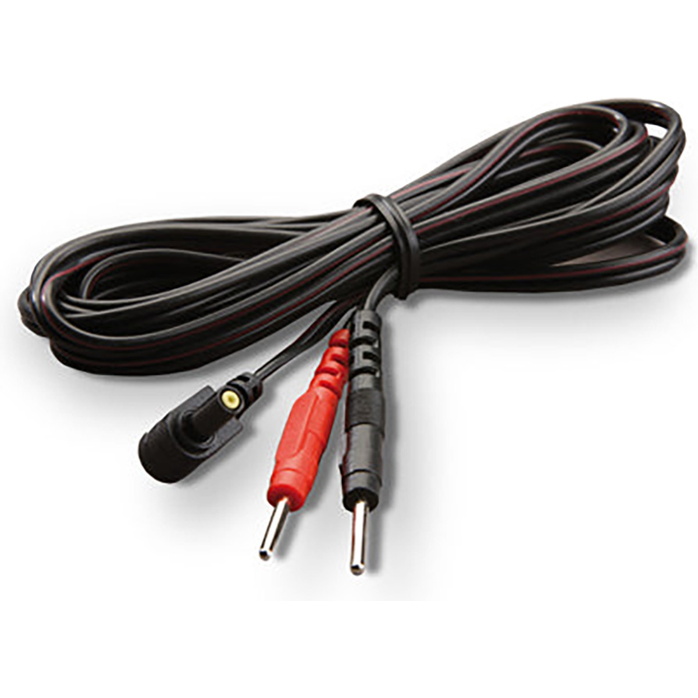 Источник импульсов с цифровым управлением Tension Lover 2. Фотография 4.