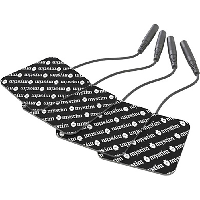 Источник импульсов с цифровым управлением Tension Lover 2. Фотография 5.