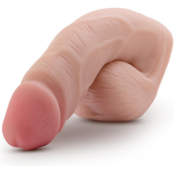 Протез-вкладыш в трусики 5 Inch Packer