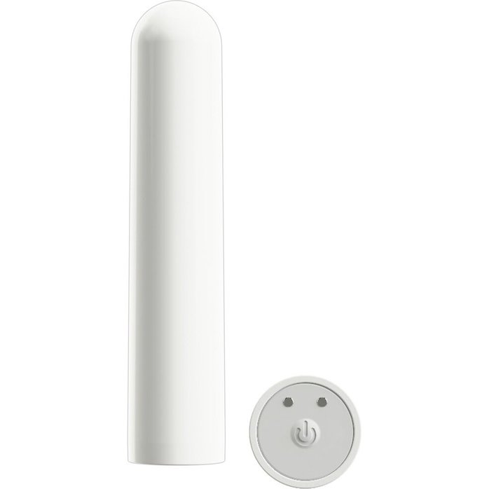 Силиконовые трусы с вибрирующим пенисом - You2Toys. Фотография 7.