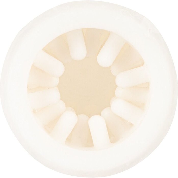 Вращающийся мастурбатор WYNE Masturbator 05 - WYNE. Фотография 7.