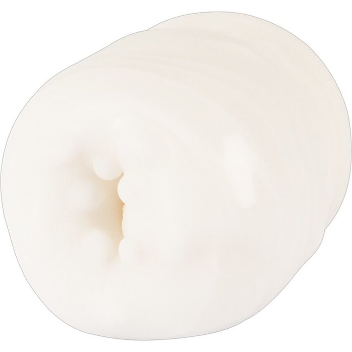 Мастурбатор с двумя моторами WYNE Masturbator 02 - WYNE. Фотография 5.