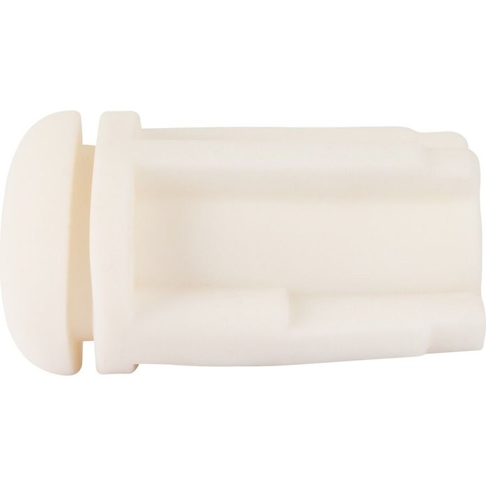 Мастурбатор с двумя моторами WYNE Masturbator 02 - WYNE. Фотография 6.