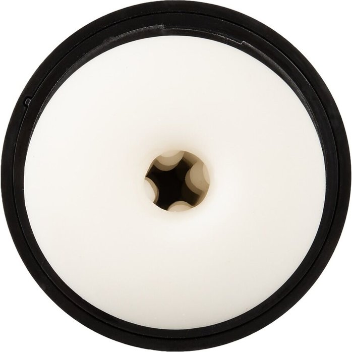 Мастурбатор с двумя моторами WYNE Masturbator 02 - WYNE. Фотография 7.