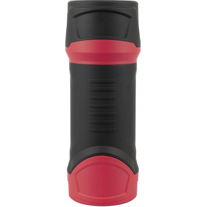 Мастурбатор с эффектом вакуума WYNE Masturbator 04 - WYNE. Фотография 4.