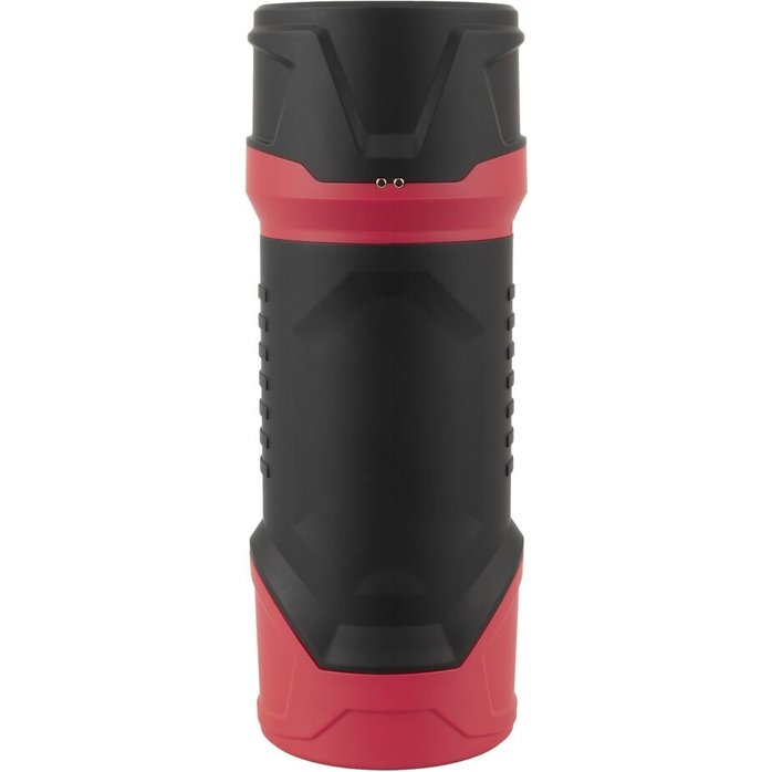 Мастурбатор с эффектом вакуума WYNE Masturbator 04 - WYNE. Фотография 5.