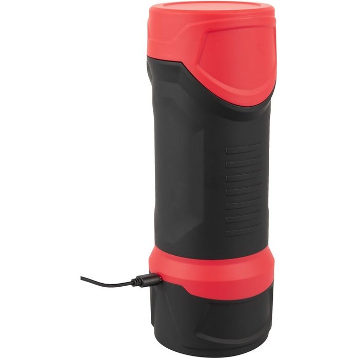 Мастурбатор с эффектом вакуума WYNE Masturbator 04 - WYNE. Фотография 7.