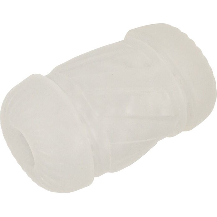 Мощный мастурбатор WYNE Masturbator 10 - WYNE. Фотография 11.