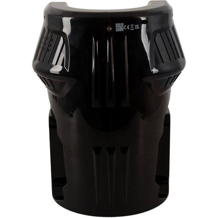 Мощный мастурбатор WYNE Masturbator 10 - WYNE. Фотография 6.