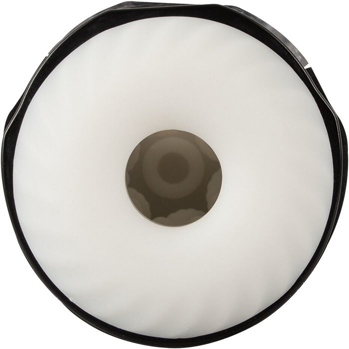 Мощный мастурбатор WYNE Masturbator 09 - WYNE. Фотография 11.