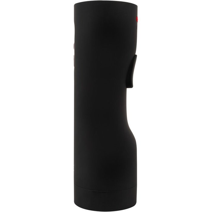 Автоматический мастурбатор WYNE Masturbator 08 - WYNE. Фотография 4.