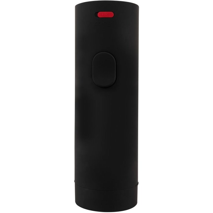 Автоматический мастурбатор WYNE Masturbator 08 - WYNE. Фотография 5.