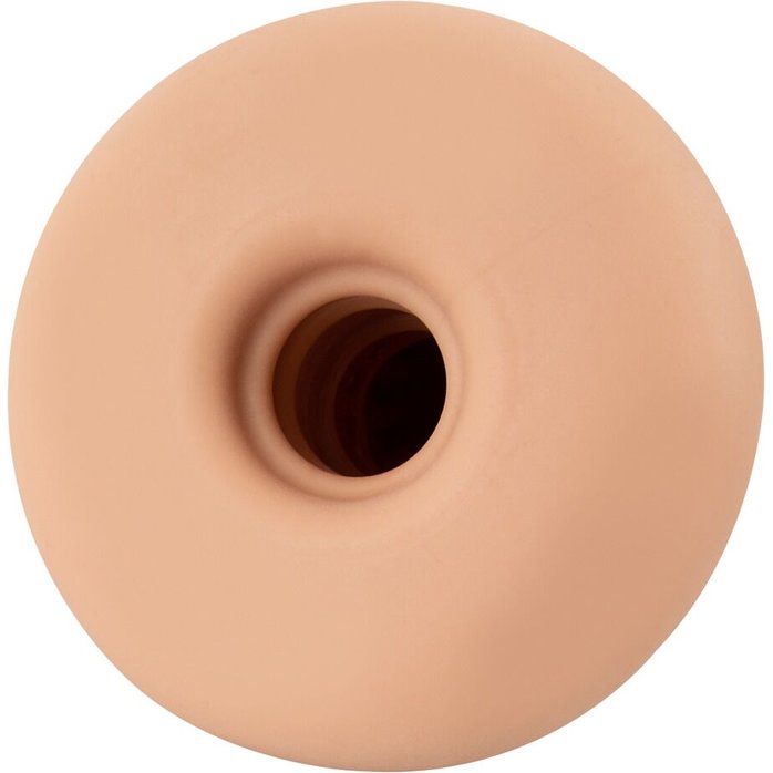 Автоматический мастурбатор WYNE Masturbator 08 - WYNE. Фотография 9.