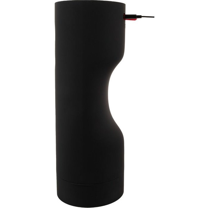 Мастурбатор с двумя моторами WYNE Masturbator 07 - WYNE. Фотография 7.