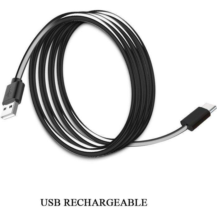 Телесный реалистичный вибратор Leander - 20,3 см - Pretty Love. Фотография 9.