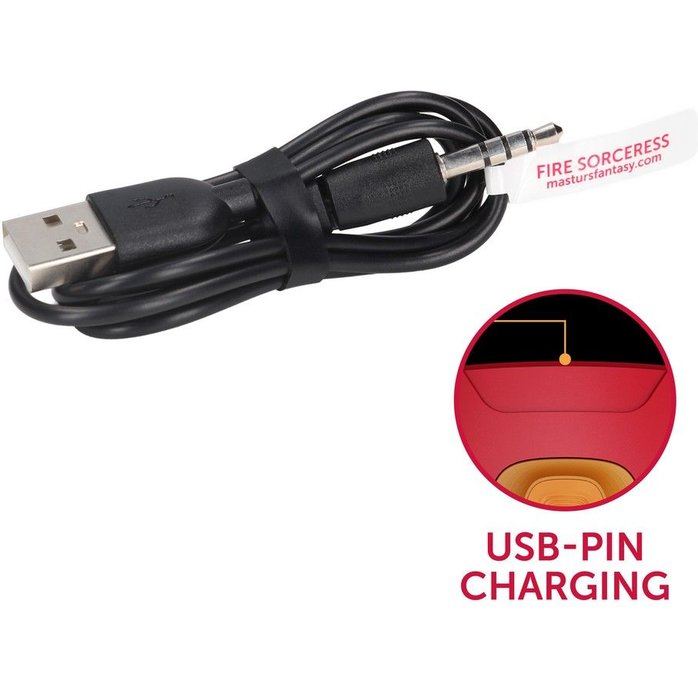 Интерактивный мастурбатор Solara с нагревом, вибрацией и поступательными движениями - Masturs. Фотография 7.