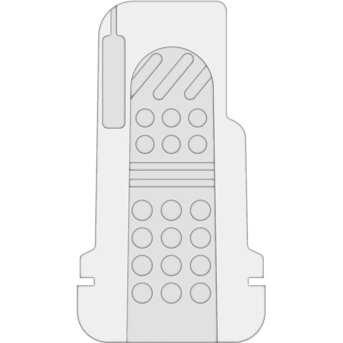 Интерактивный мастурбатор Ayla с вакуумом, вибрацией и голосом - Masturs. Фотография 12.